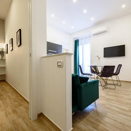 Luxury In
